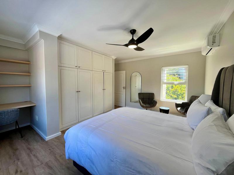 To Let 3 Bedroom Property for Rent in Kronenzicht Western Cape